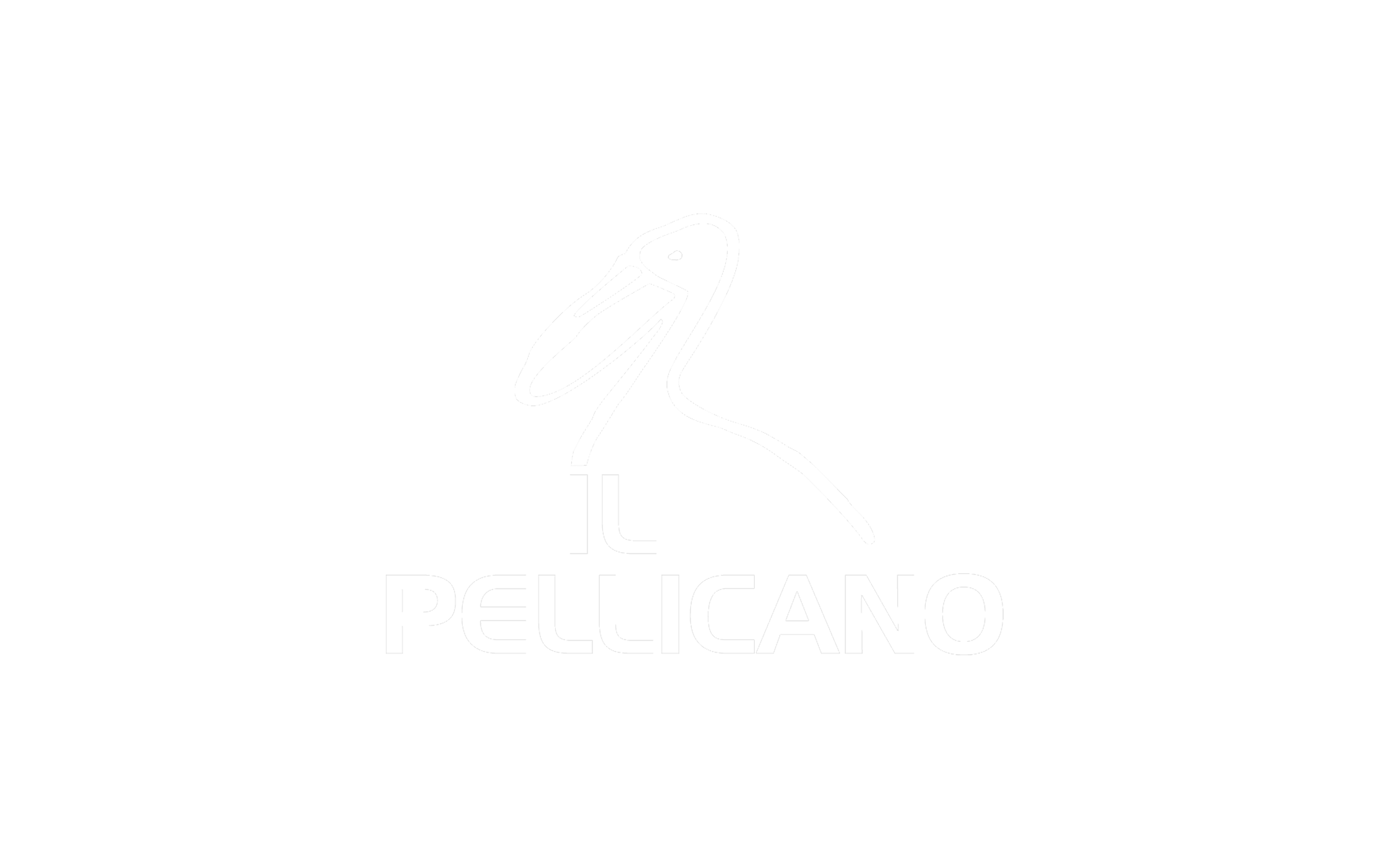 Pellicano