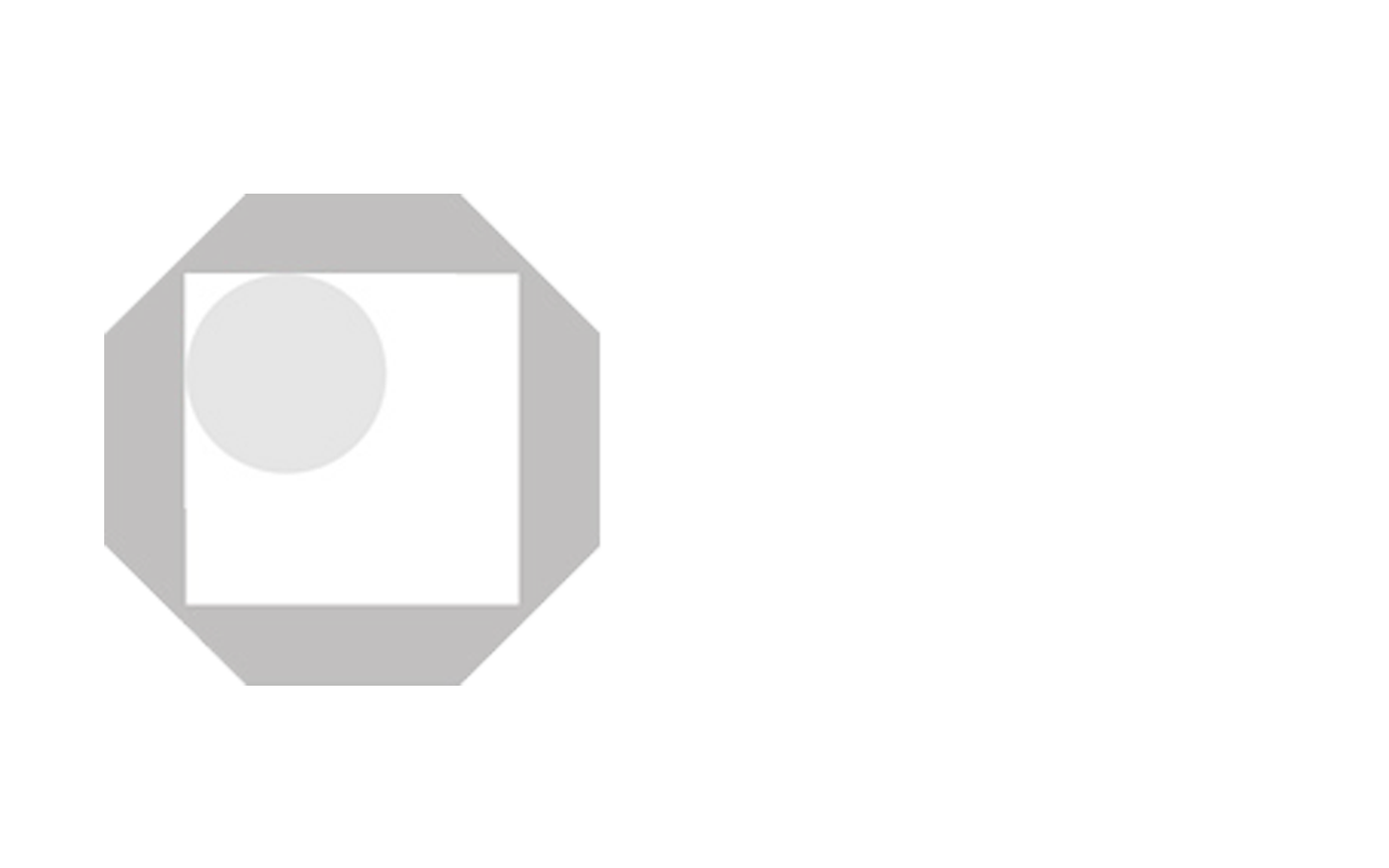 Istituto Oncologico